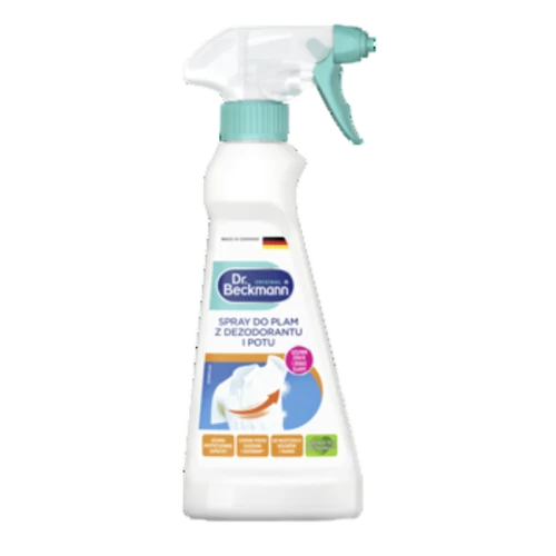 DR.BECKMANN Spray do plam z dezodorantu i potu 250 ml 1775823206521-q72wl.png