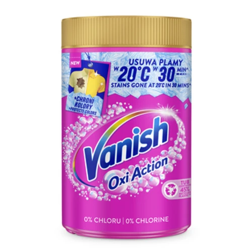 Vanish Multi Action Pink 1,4 kg 1775823208017-81kehq.png