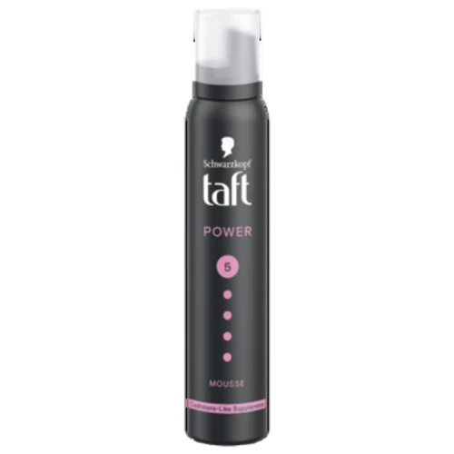 Pianka do włosów Taft Power Cashmere 250 ml 1775823216706-2bmj33.png