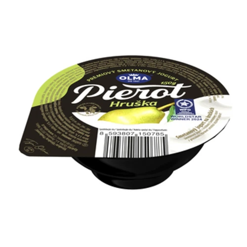 OLMA Jogurt Pierot gruszka 150g 1775829740952-5akam.png