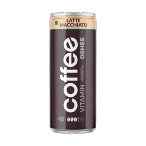 OSHEE Witamin Coffee Latte Macchiato 250 ml 609778dad911a50bd583faa58f521d8b.jpg