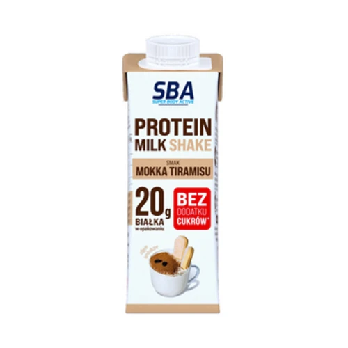 Mlekovita Napój mleczny proteinowy smak mokka tiramisu SBA 265g 1775829746214-9esgn.png