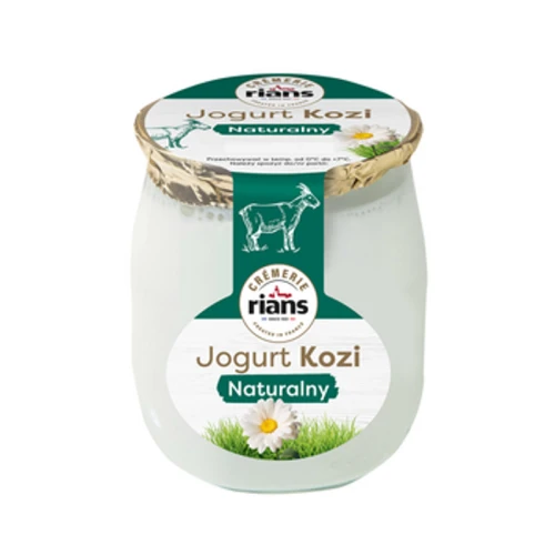 Jogurt kozi Rians naturalny 115 g 1775829747889-tx8l79.png
