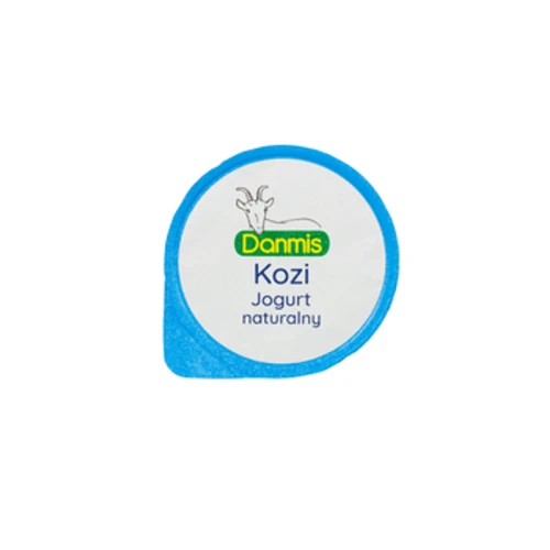 Kozi jogurt naturalny 125g Danmis 1775829758795-fr87wp.png