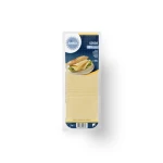 Gouda 48 % f.i.d.m. plastry 1kg Ankly