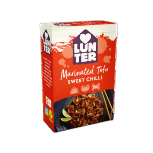 LUNTER Tofu Sweet Chilli 180g aa3cb63a9d2a88895c130499dbd97af2.jpg