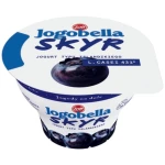 Jogobella Skyr 150g Mix