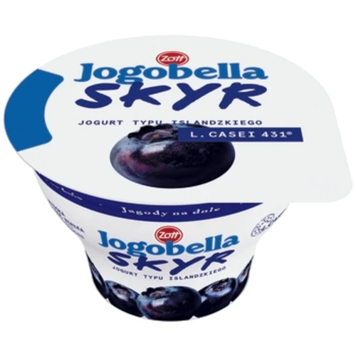 Jogobella Skyr 150g Mix 1775829774738-3al8ga.png