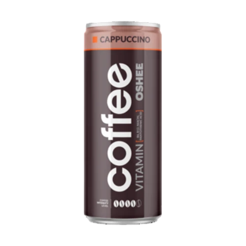 OSHEE Witamin Coffee Capuccino 250 ml 6b85064bbb2aa4af5c0fd9daa66df0ba.png
