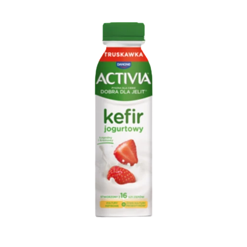Activia Drink Kefir Truskawka 280 g 19507ed7f4b5e8007e0fe2ae36703898.png
