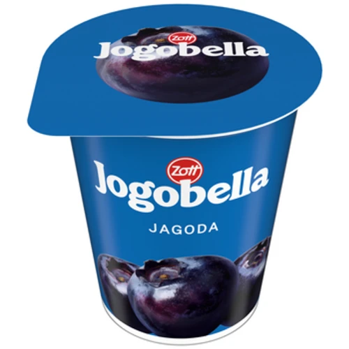 Jogobella Standard 150g MIX 1775829822694-jot8z.png