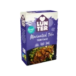 LUNTER Tofu Teriyaki 180g.