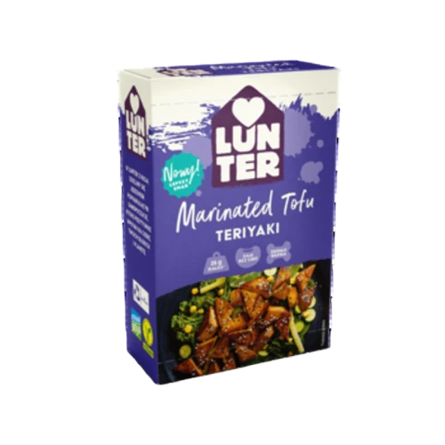 LUNTER Tofu Teriyaki 180g. image-editor%2Fzip-import%2F1776698382077-4-32e8ff28e257.png