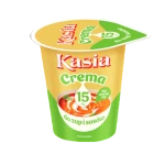 Kasia Crema 15% 200ml