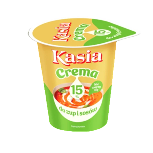 Kasia Crema 15% 200ml image-editor%2Fzip-import%2F1776698382077-5-c75c40bd4054.png