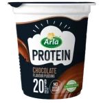 Arla Protein Pudding Chocolate 200g