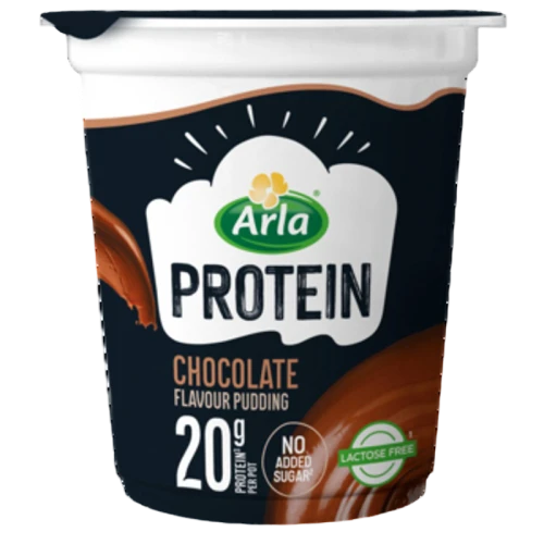 Arla Protein Pudding Chocolate 200g image-editor%2Fzip-import%2F1776698382077-6-9bbd776c514b.png