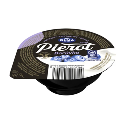 OLMA Jogurt Pierot jagoda150g 1775829835432-r6yf6r.png