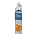 Debic Bita śmietana z karmelem 700 ml