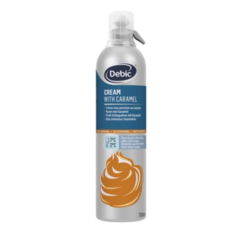Debic Bita śmietana z karmelem 700 ml 1775829836953-4he0qw.png