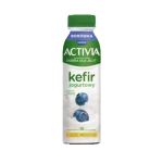 Activia Drink Kefir Borówka 280 g