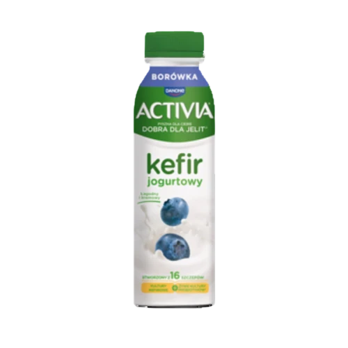 Activia Drink Kefir Borówka 280 g image-editor%2Fzip-import%2F1776698382077-8-04ce7deb6a1a.png