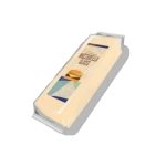 Ser topiony Mozzarella Burger w plastrach 1033g Delicious