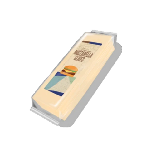 Ser topiony Mozzarella Burger w plastrach 1033g Delicious image-editor%2Fzip-import%2F1776698382077-9-3e64f6bb8b49.png