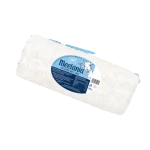 Meelania Rolada kozia pleśniowa blister 1kg