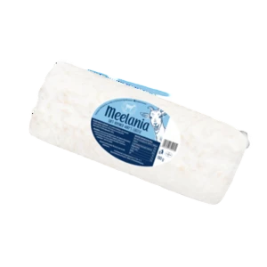 Meelania Rolada kozia pleśniowa blister 1kg