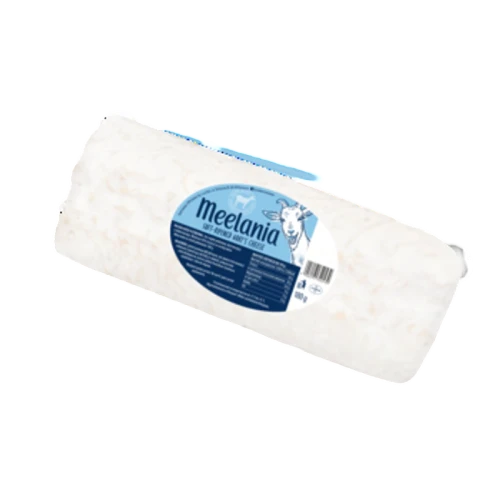 Meelania Rolada kozia pleśniowa blister 1kg image-editor%2Fzip-import%2F1776698382077-11-fc0a794c8e8e.png