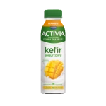 Activia Drink Kefir Mango 280 g