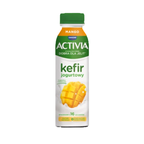 Activia Drink Kefir Mango 280 g image-editor%2Fzip-import%2F1776698382077-12-1956f03b2035.png