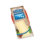 Polmlek Gaudanino produkt seropodobny 1 kg