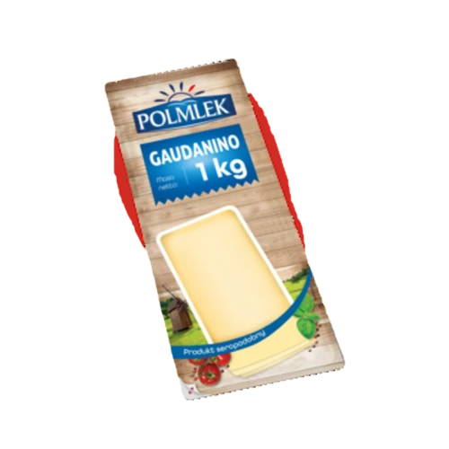 Polmlek Gaudanino produkt seropodobny 1 kg image-editor%2Fzip-import%2F1776698382077-14-d190fea9513d.png