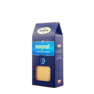 Ser Magnal Old 180 g OSM Kosów