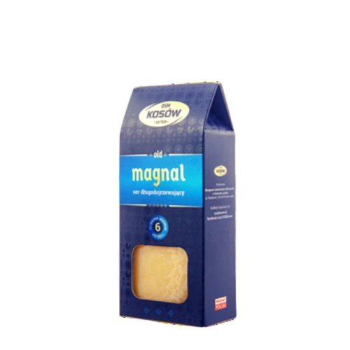 Ser Magnal Old 180 g OSM Kosów image-editor%2Fzip-import%2F1776698382077-16-9b1a679373f8.png