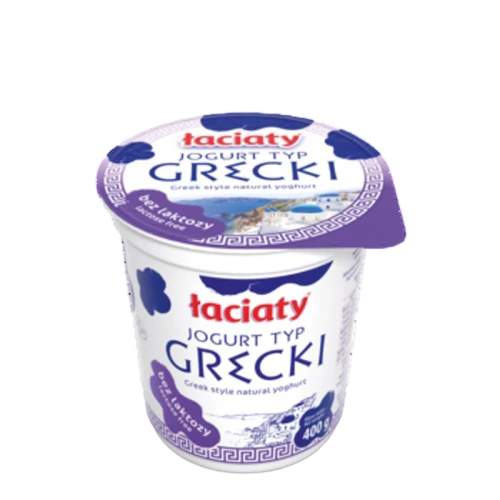 Jogurt grecki Łaciaty naturalny bez laktozy 400g image-editor%2Fzip-import%2F1776698382077-17-b80a579595ac.png
