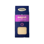 Ser Magnal Duo 180g OSM Kosów