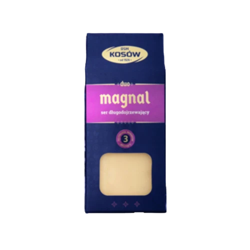 Ser Magnal Duo 180g OSM Kosów image-editor%2Fzip-import%2F1776698382077-18-6ec7f24db035.png