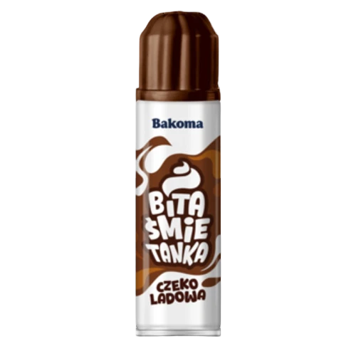 Bita Śmietanka Czekoladowa w spray-u 250g image-editor%2Fzip-import%2F1776698382077-19-3bfa53cce2cd.png