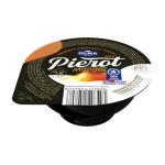 OLMA jogurt Pierot mango 150g