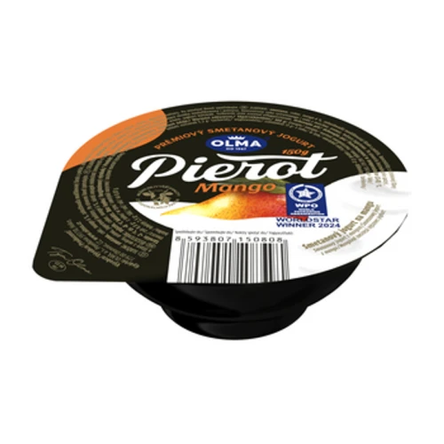 OLMA jogurt Pierot mango 150g 1775829894971-lvd4wc.png