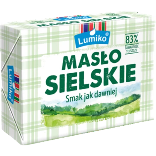 Lumiko masło sielskie 83% 200g image-editor%2Fzip-import%2F1776698382077-22-6546f67ce317.png