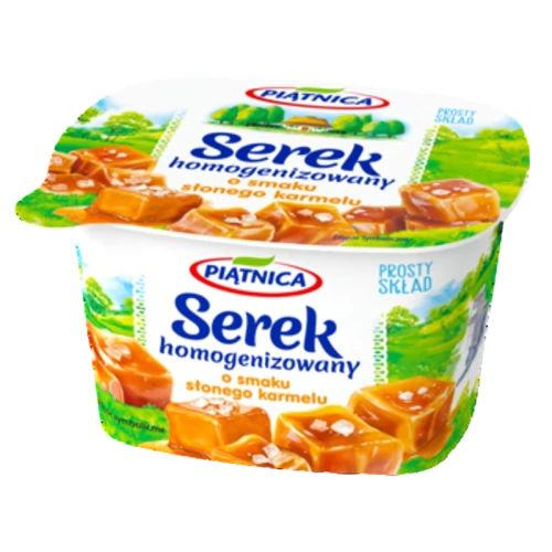 Piątnica Serek Homogenizowany o smaku słonego karmelu 150g image-editor%2Fzip-import%2F1776698382077-25-83a7885c9e62.png