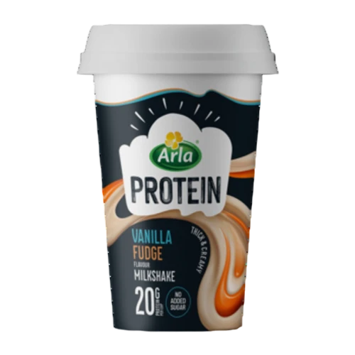 Arla Protein Milkshake Vanilla Fudge 200 ml image-editor%2Fzip-import%2F1776698382077-26-6ce10e7193d5.png