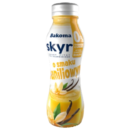 Bakoma SKYR pitny 0% cukru WANILIOWY 300 g image-editor%2Fzip-import%2F1776698382077-28-fc2391fa307d.png