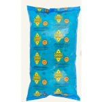 Ser Grana Padano DOP 500g Bresciangrana