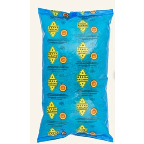 Ser Grana Padano DOP 500g Bresciangrana 1775829923979-5j4t3e.png