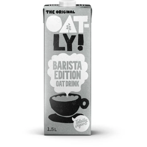 Oatly Barista Edition Hafer Oat 1,5l 1775829927939-2q5j6.png